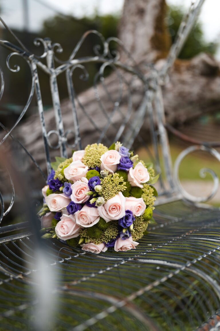 2024_BrautstraußHoPa