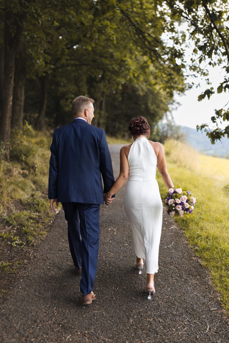 2024_HochzeitswegLebenswegHoPa