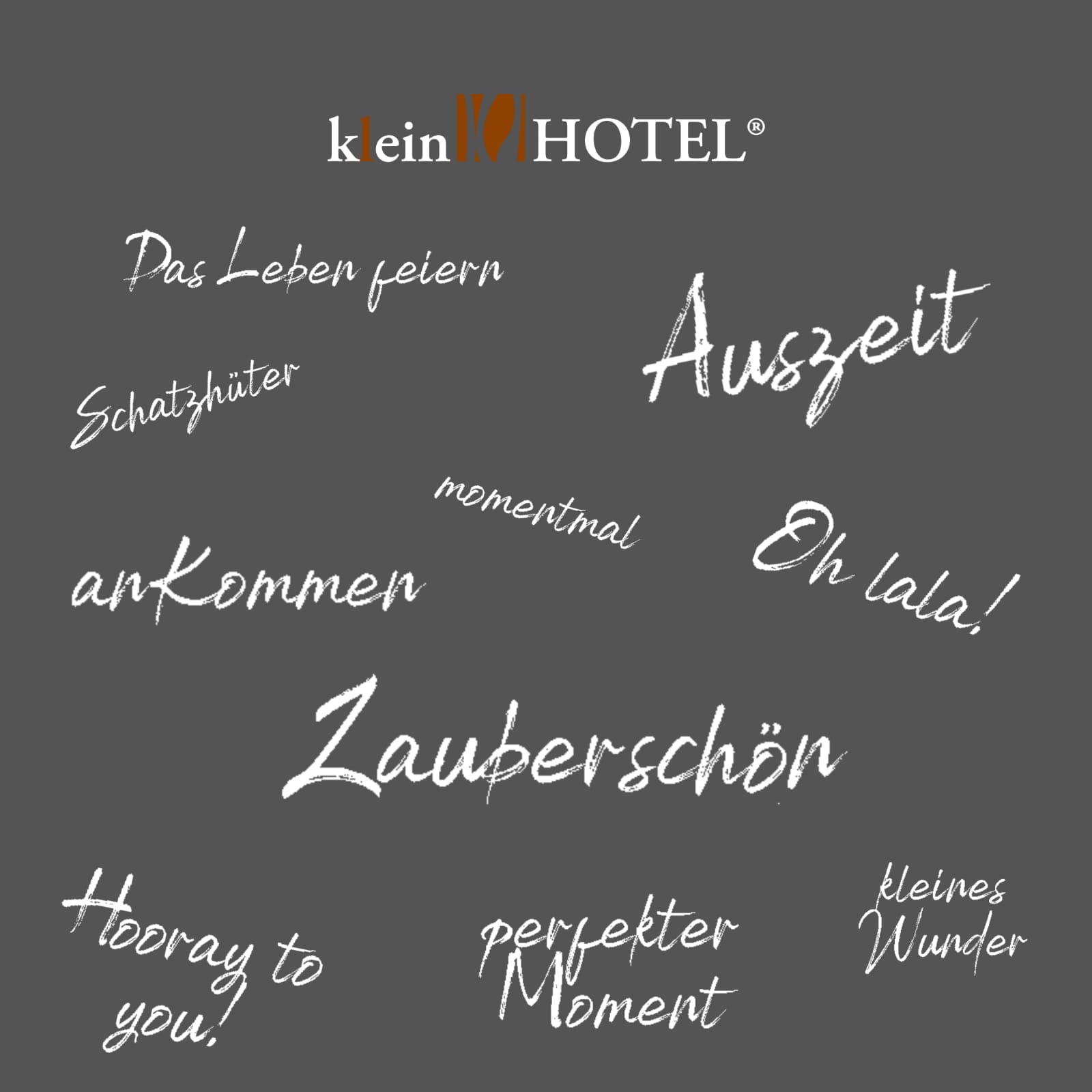 2020_12_Storysticker_PHOTO