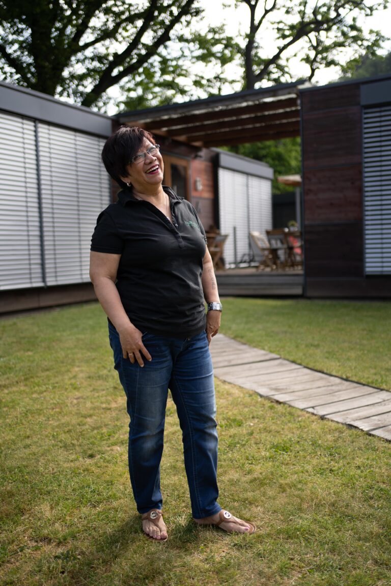 KleinHotel Juni-44-min