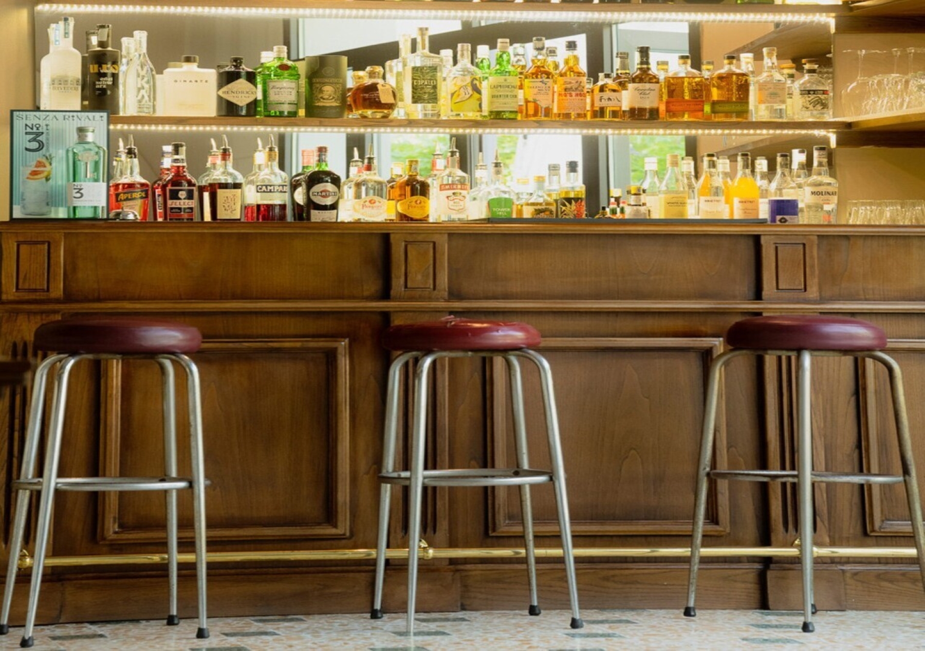 Bar_Ninfa_BdL (1)