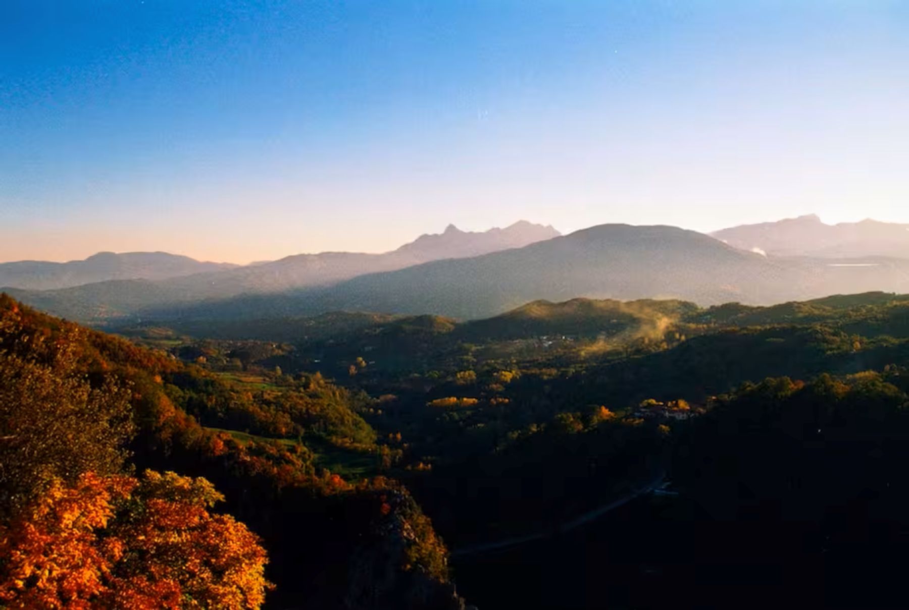 Garfagnana1