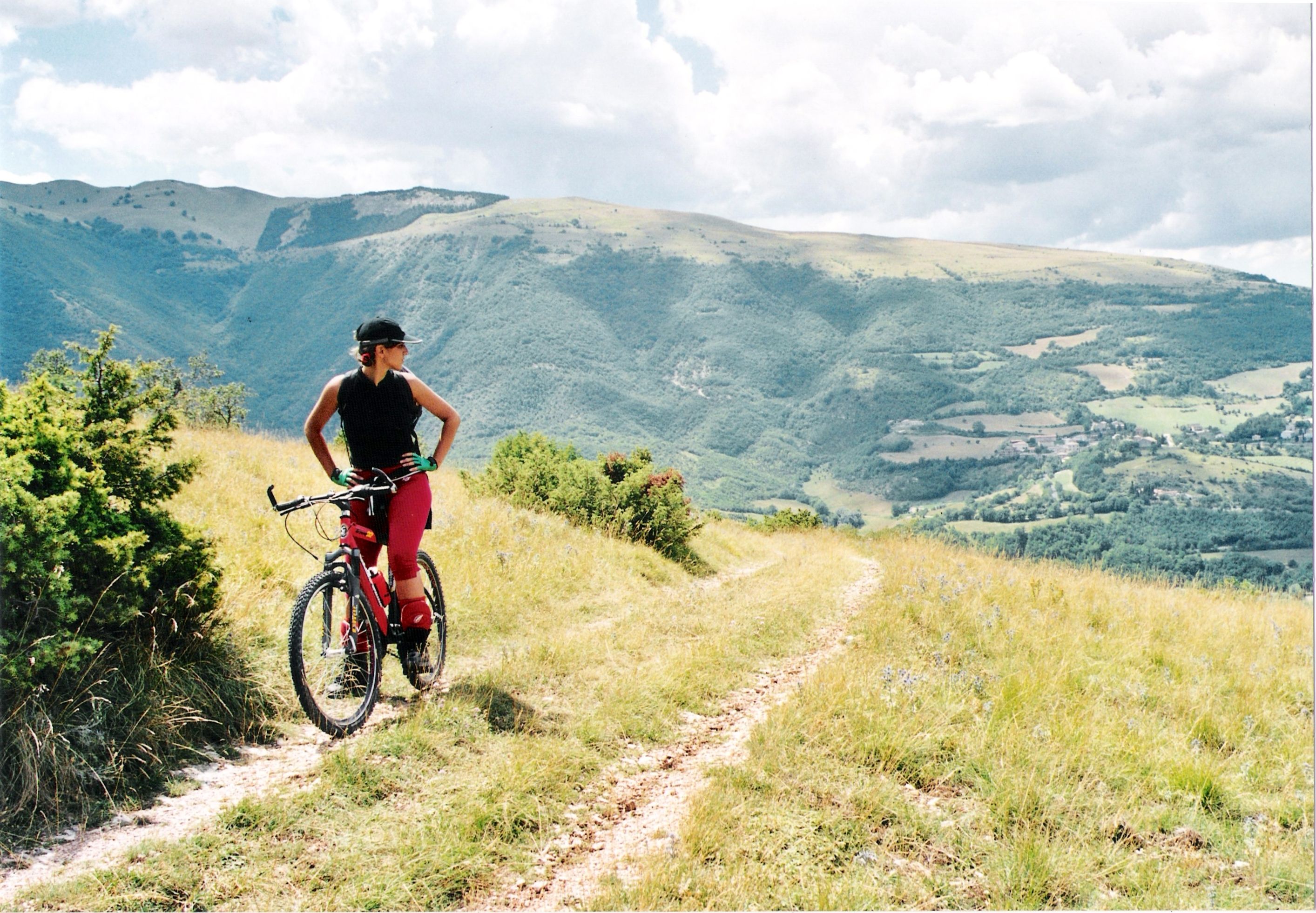 Garfagnana2