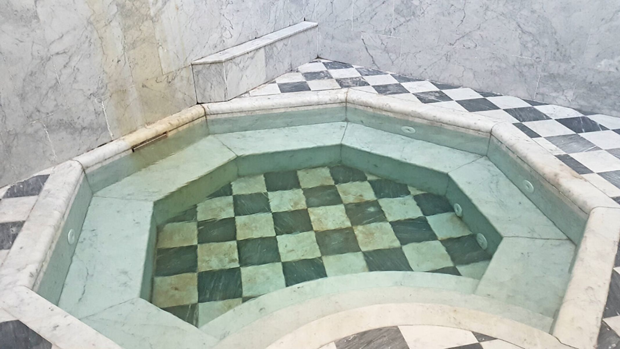 Spa2_BdL
