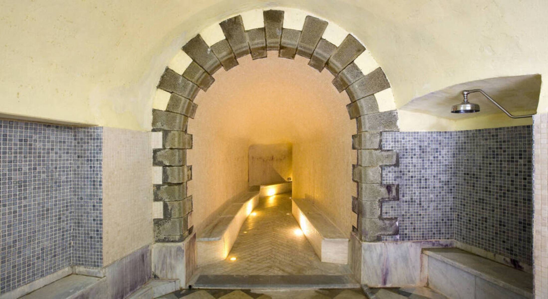 Spa_BdL