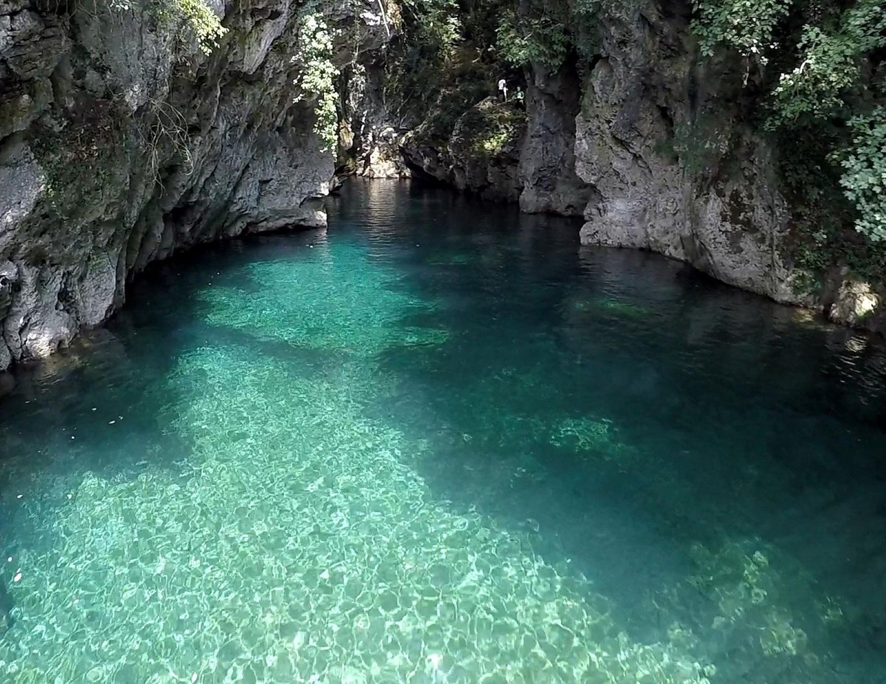 the-blue-lagoon